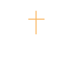 https://www.rakennajoulupuu.fi/etusivu